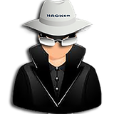 com.MTAH.hackerfree