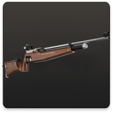 com.pishtaznovin_ht.tofangbade