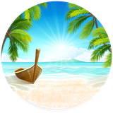com.miladesign.amazingisland