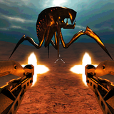 com.grdmobilrace.marswaralienshooter