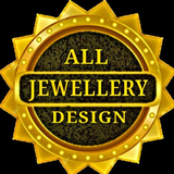 com.alljewellrydesign