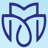 com.mersad.depressiontool