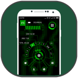 com.gda.modernlauncher2