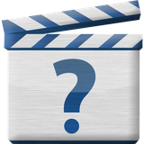 com.rondev.moviequiz