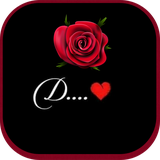 com.goodmorningdev.floresgif