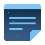 com.zero.qslide.notes