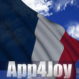 com.app4joy.france_free