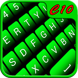 eu.c10studio.greenkeyboard