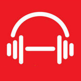 ir.squatmusic.app