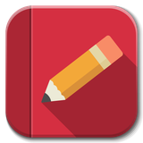 ir.safarpour.aydin.notes