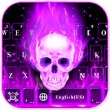 com.ikeyboard.theme.skeleton
