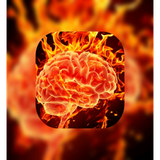 yum.app.yyagp.EBvYIhjkim