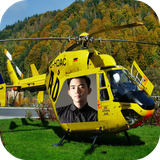 com.creativephotoeditors.helicopterphotoframes