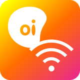 br.com.mobicare.oiwifi