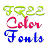 com.monotype.android.font.free.color.font5