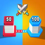 tower.takeover.conquer.castle.strategy.battle