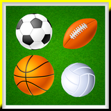 com.bluejaysounds.sportsringtones