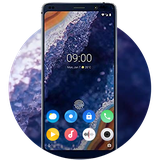 com.aws.luncher.nokia9