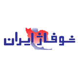 dev_shofazhiran.com.woocommerce