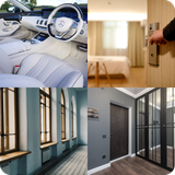 com.multiappsgroup.imagenespalabra