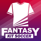 com.abektis.fantasykitsoccer