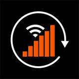 com.mantratech.auto.signal.refresher