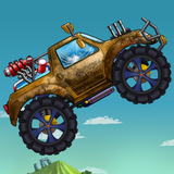 com.sickle.trucktoss