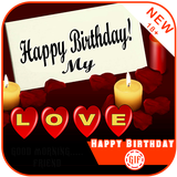 com.global.stock.BirthdayGIF