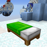 bedwarsmaps.mine.craft.apps