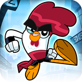 com.al.chuckchicken