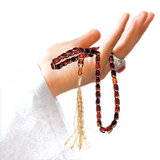 zekr.shomar.pro