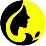 com.sozandozi.app