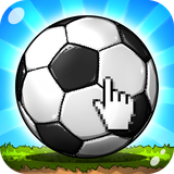 com.Noxgames.PuppetFootballClicker