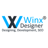 app.winxdesigner.com.winx