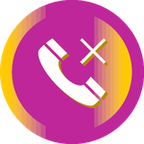 com.call.calllog.blocker