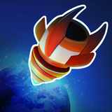 com.inmobile.rocketdrill