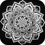 com.leafgreen.mandala