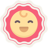 ir.gharivand.babyname