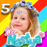 com.cartoonkoodak.nastya5