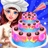 com.kgo.cakemaker.cookinggame