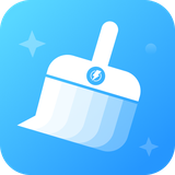 com.tool.power.sweep.clean