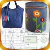 com.kamilafarzana.patternladieshandbags