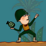 air.com.diyigame.BombAttack