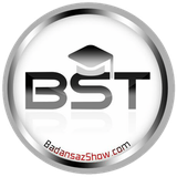 com.badansazshow.apps
