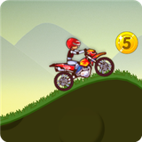 com.mountain.biking.hill.climb