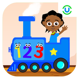 com.enuma.ubongo.numbertrainEN