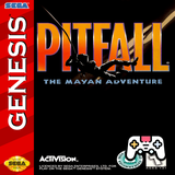 com.console.smd.pitfall___the_mayan_adventure