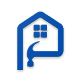 dotis.ir.komakyar_service