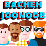 bache.joonoob.one