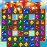 jewel.dlux.game